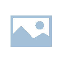 我们提供会员卡功能, 会员有折扣哦